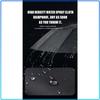 Car Logo Umbrella Auto Folding Windshield Sunshade Umbrella For Volvo XC90 XC60 XC40 V40 V50 V60 S40 S50 S60 S70 S80 S90 240 C70 Vnl Truck