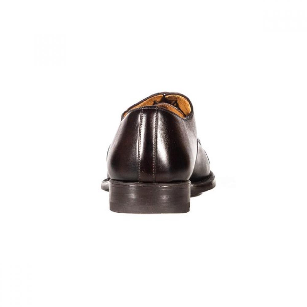 Magnanni Dark Brown 23334