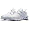 Nowe Nike Air Presto Triple White 848187-100
