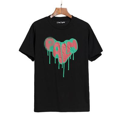 Üst giysisi – T-shirtler