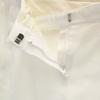 Balenciaga Long Pants 40 White .PANTS Women Used