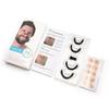 Anti-Snoring Nose Clip Nasal Breathing Dilators Starter Kits Magnetic Nose Strips Increase Sports Air Intake Improve Sleeping