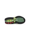 Кроссовки Nike Air Max DN AMD