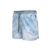 SS25 As M Nk Dfadv Rd Breathe 4BF Lace Comfortable Simple Quick-Dry Casual Shorts Men Shorts HJ4151-422