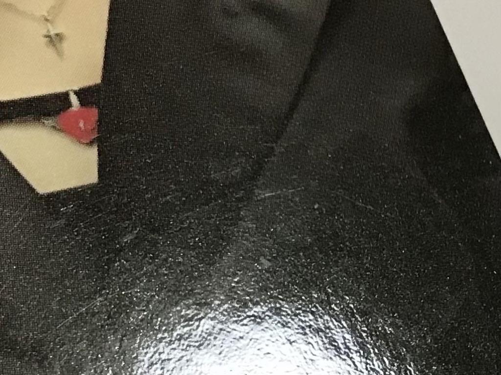 [USED] Straykids ate Han US target trading card