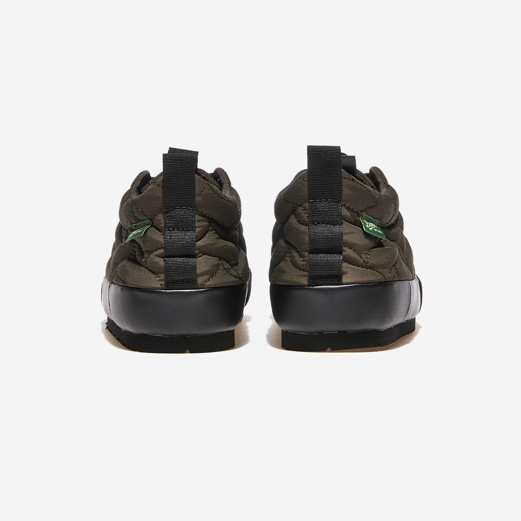 [Danner] Oregon Race DC, D825004, 1010100503, Popular Korean Shoes