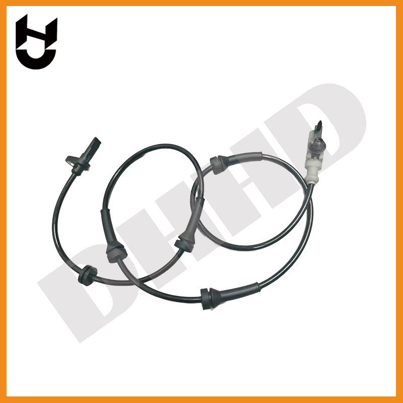 Land Rover Anti-lock ABS Sensor LR081610: Wheel Speed Sensor for ABS