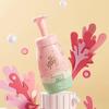 Seeyoung Amino Acid Volumizing Bubble Shampoo