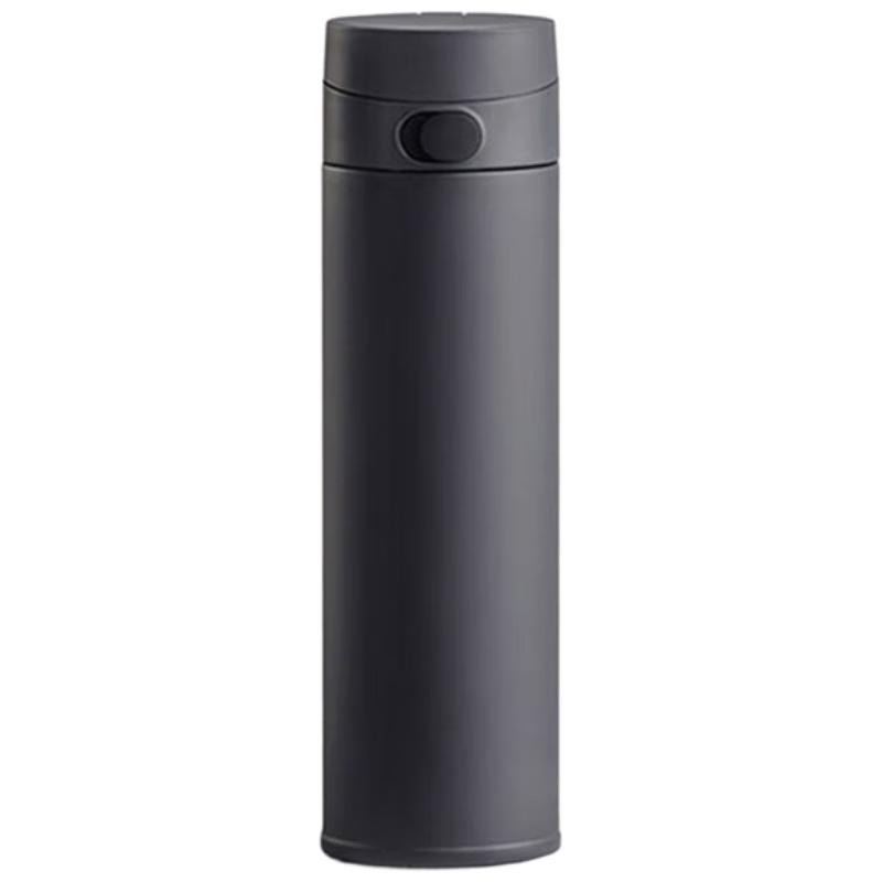 Xiaomi Mijia 480ml Pop-up Lid Thermal Mug 2