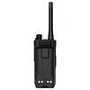Fomtalk FD2880 Digital Waterproof Professional Walkie-Talkie (CN Version)