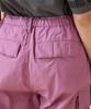 AVIREX SNOW PANTS 783-3910605 Women's M 437 Lavender