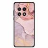 For OnePlus 13R 5G Case Cute Animal Printing Silicone Soft Bumper Covers for Oneplus 13R 1+13 R TPU Coques Phone Cases Back Capa