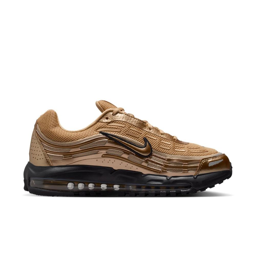 Nike AirMax Tl 2.5 MhM8818 700M Gold M Gol