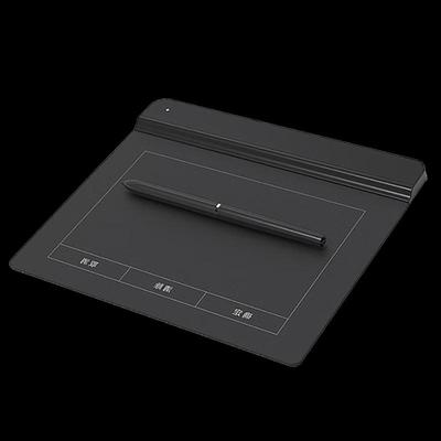 Hanvon Ugee CS06 Mesa Digitalizadora para Assinatura
