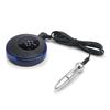 Tens Penis Electro Sex Estim Penis Plug Electrostimulator Uretal Plug Electrosex Dilator Urethal Electric Penis Stimulator