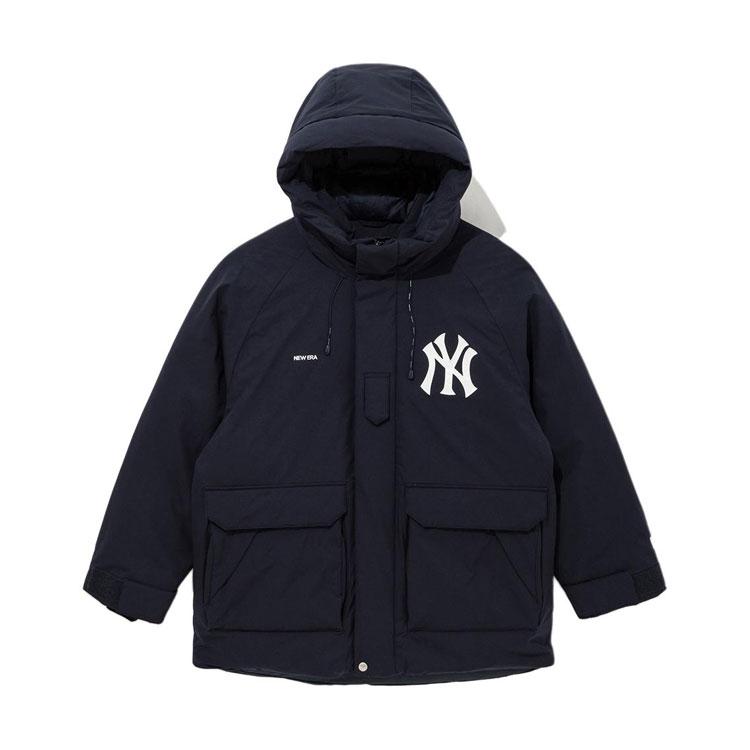 New Era FW25 MLB 2L Mountain