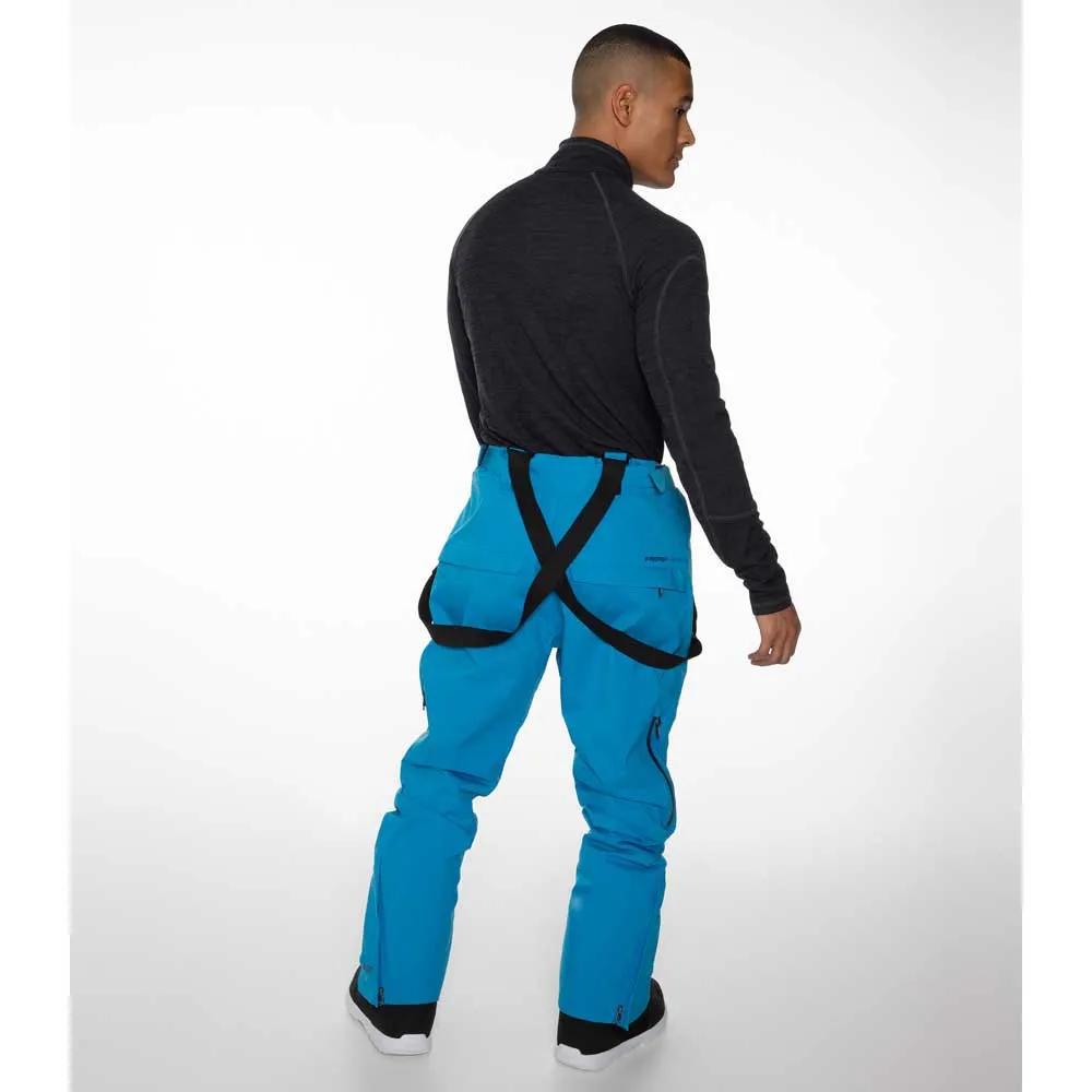 Protest Брюки Miikka