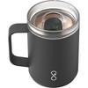 Ocean Bottle Insulated 350ml Travel Mug