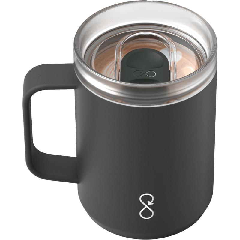 Ocean Bottle Insulated 350ml Travel Mug