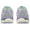 Asics Sneakers stringate GEL NYC 1203A372021