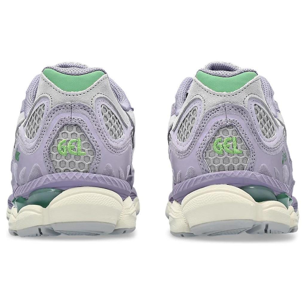 Asics Sneakers stringate GEL NYC 1203A372021