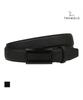 TREMOLO Leather Automatic Belt_Tgnva3Y1171