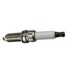 For 207CC 208 3008 308CC SW RCZ 5008 508 Citroen C4 DS5 DS6 DS3 1.6T 1.8T- 4PCS 5960G4 Spark Glow Plug Fits 596092
