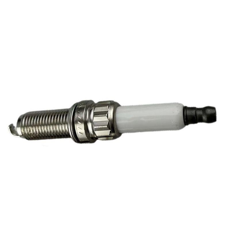 For 207CC 208 3008 308CC SW RCZ 5008 508 Citroen C4 DS5 DS6 DS3 1.6T 1.8T- 4PCS 5960G4 Spark Glow Plug Fits 596092