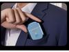 German Electric Shaver: Fast, Skin-Friendly, Long Battery Life, No Stubble