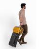 Nemo Vantage 30L Daypack