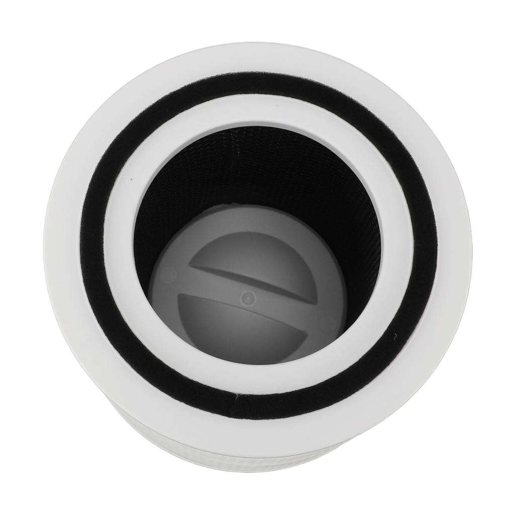 Dust Odor Removal High Efficiency Filtration Air Purifier Replacement Filter for LEVOIT 300 300S