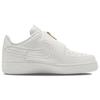 Nike Air Force 1 x Serena Williams Summit White 2022 - DM5036-100