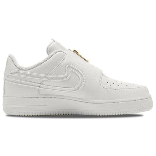 Nike Air Force 1 x Serena Williams Summit White 2022 - DM5036-100