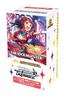 Weiss Schwarz Premium Booster Idolmaster 765PRO ALLSTARS BOX