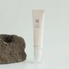 Beauty of Joseon Krem pod oczy z żeń-szeniem 30ml, Długotrwałe Nawilżenie, Łagodzi Suchość, Delikatna Formuła, Nie Tłusty, Codzienna Pielęgnacja Okolic Oczu, K-Beauty, Koreański Makijaż