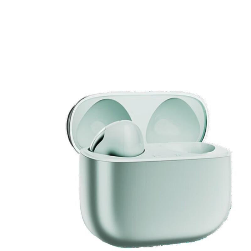 

Edifier Lolli ANC Half-in-Ear Wireless ANC Earbuds
