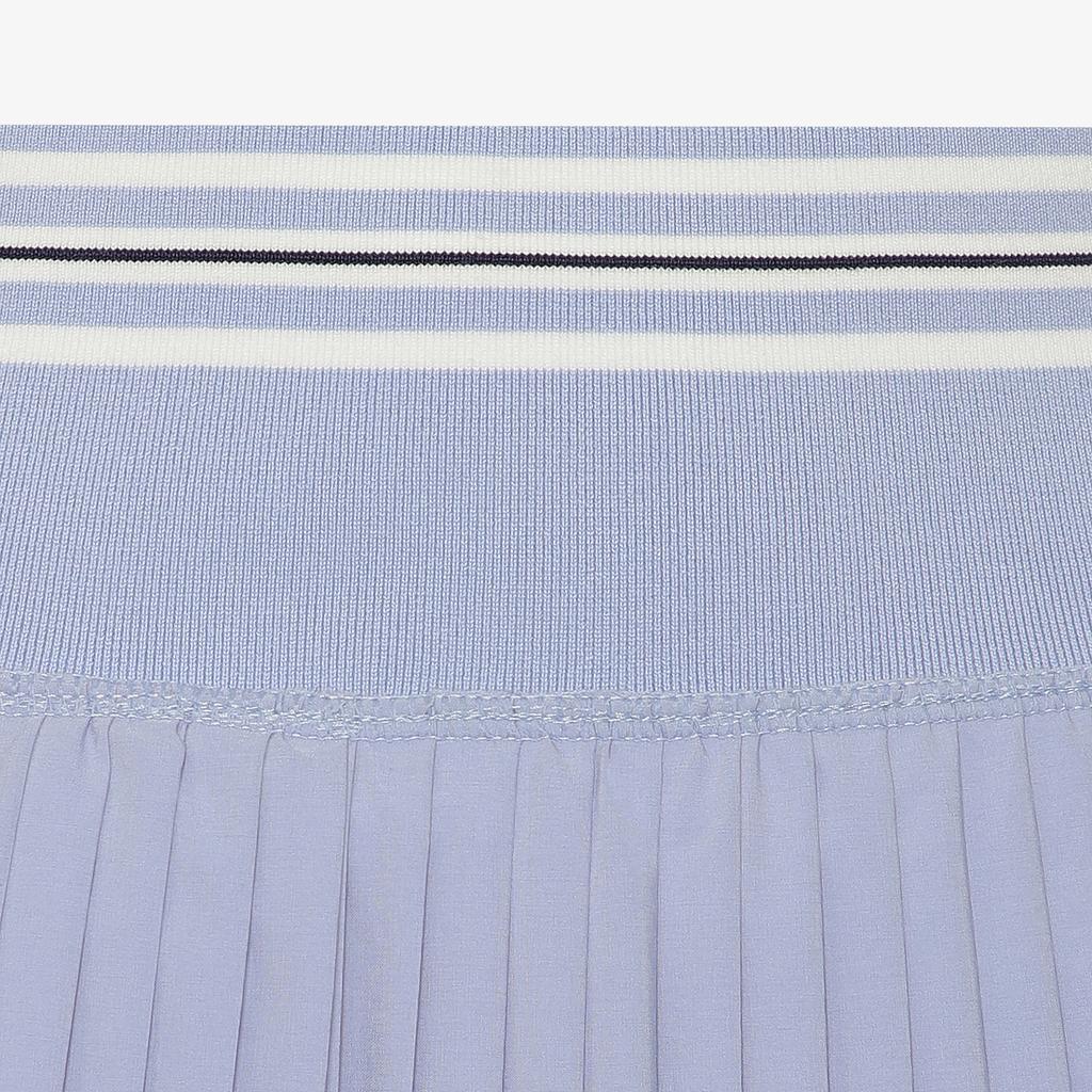 Hwilla Tennis Casa Pleated Skirt (Fs262Sk11F005586)