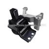 11210-JG01D Engine Mount Rubber Bracket fits 2007 Nissan X-Trail
