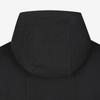 Fila Hooded Double Tech Training Jacket