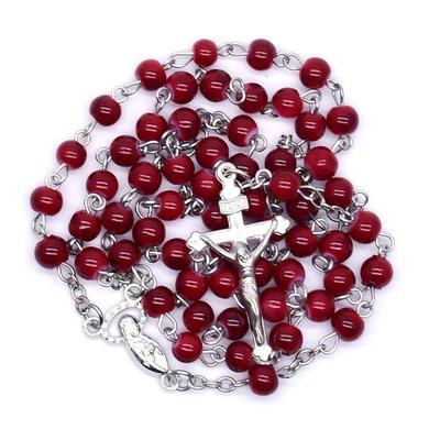 Esoterismo e espiritismo – Amuletos e talismãs