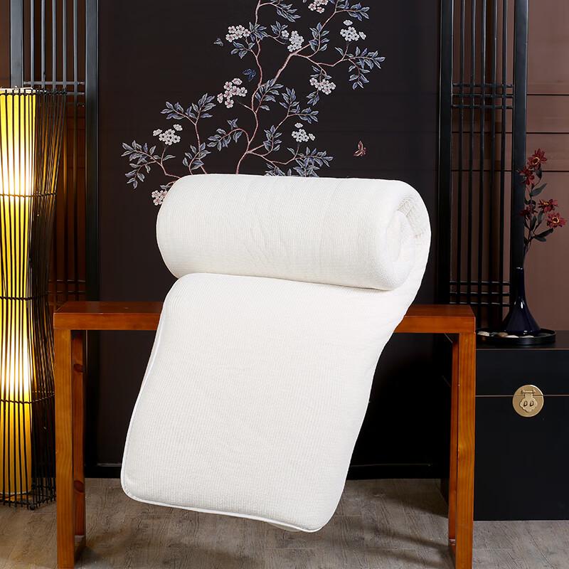 Yiyiai 100% Cotton Winter Quilt