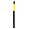 Power Drill Bits Magnetic Impact Drill Magnetic Screwdriver Bits Magnetic Antislip Screwdriver Bit Electric Drill Set