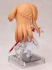 Kotobukiya Sword Art Online Asuna PVC painted action figure Cu-poche non-scale