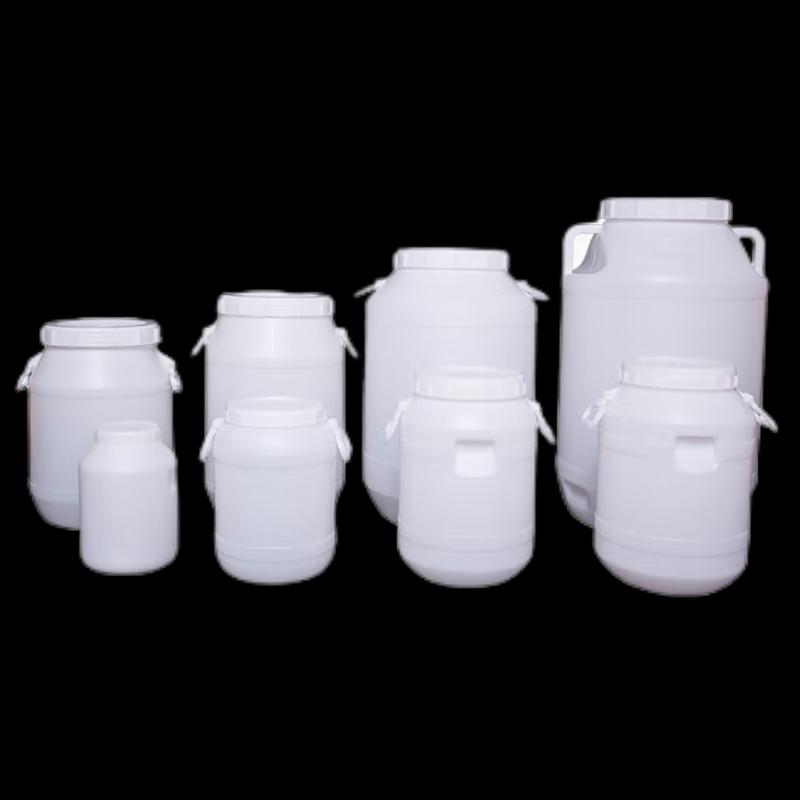 Changjingtongda 55L Plastic Bucket