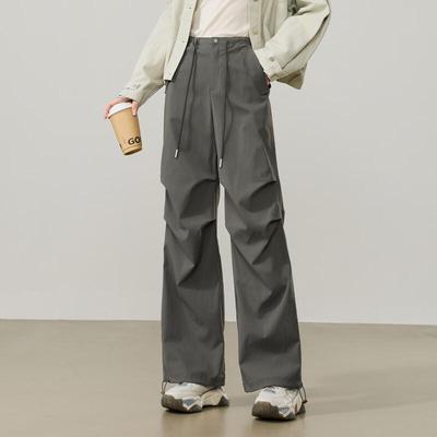 Gonne e pantaloni da donna – Pantaloni e pantaloncini capri
