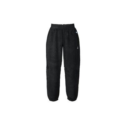 ACG Therma-Fit Adv Canwell Glacier Comfortable Soft Warm Loose Casual Pants Unisex Pants Black Coal-Black Mountain-White FV8828-010