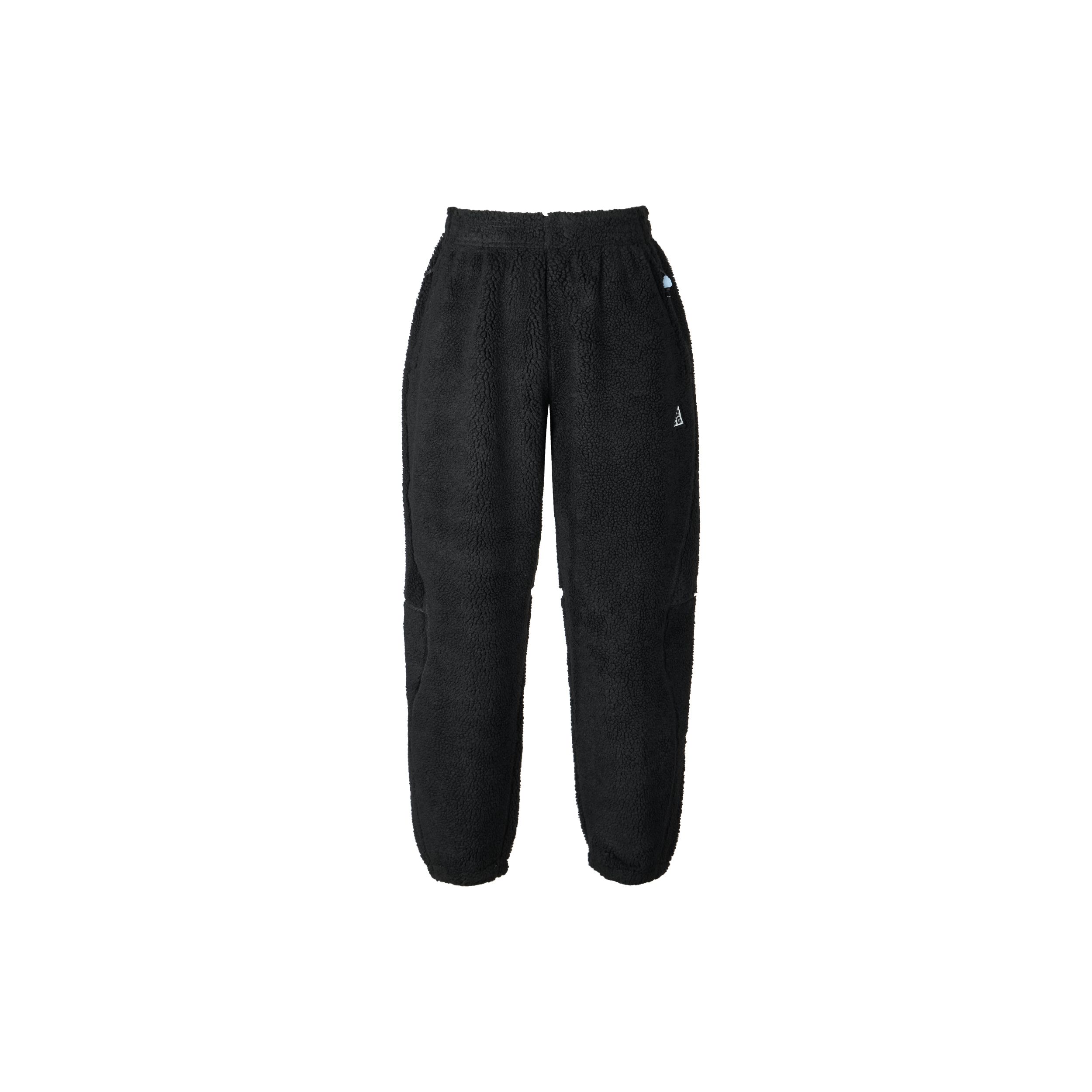 Nike ACG Therma-Fit Adv Canwell Glacier