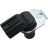 10456578 Crankshaft Position Sensor 8S4P7M101AA 10456578
