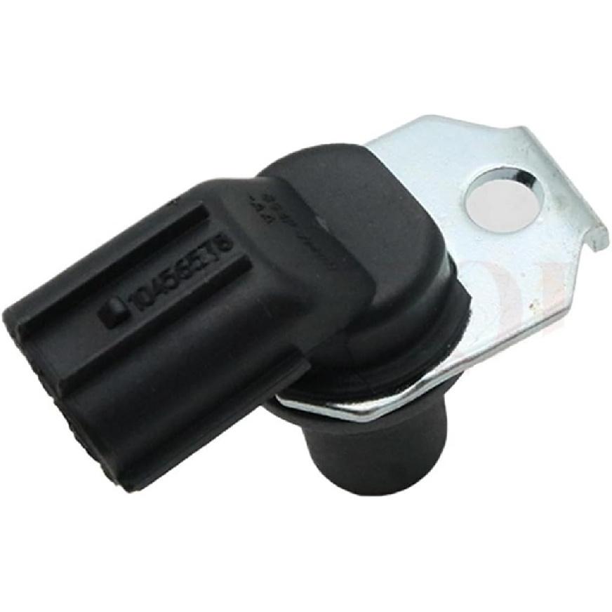 10456578 Crankshaft Position Sensor 8S4P7M101AA 10456578