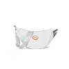 Dumpling bag new women's bag fashionable and simple shoulder messenger bag